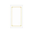 우진문구 이미지