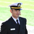 진해구 ⓒ-24 이미지