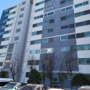 시화주공2단지 이미지