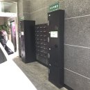 마르빌하이츠 이미지