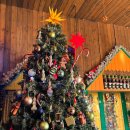 루아마켓 | 전국 크리스마스 행사 총정리! 마켓&amp;빛축제 한 번에 보기 | 겨울 데이트 코스