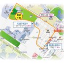 창원호텔삼거리 이미지