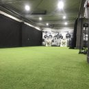 아카데미 레슨장 이미지