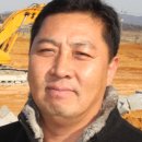 금성축산 이미지