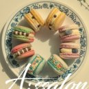 첨단중앙로124번길 이미지