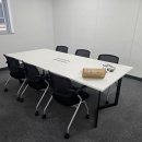 주식회사 비케이알 이미지