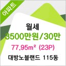 도영범치과의원 이미지