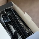 (주)휴비스트제약 | 플러스가드 휴비스트제약 KF94마스크 가볍고 편해요