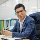 에스와이고속 이미지