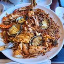 정동진해물탕해물찜 이미지