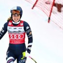 ECO CAR SERVICE 이미지