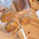 태흥여관 이미지