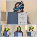 한국전력강서양천지사 | 강서양천부천지사 연말 지사회의 리뷰