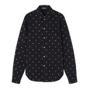 베르사체 이미지