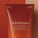 뷰티솔루션 이미지