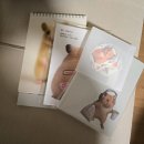 가비조아 | 낡은이의 보잘것없는 하루하루