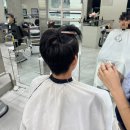 역삼-1288 | 르블라썸 민희 수석디자이너님 재방문 후기! 강력 추천