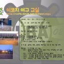 갈산초교 이미지