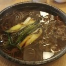 겐로쿠우동 이미지