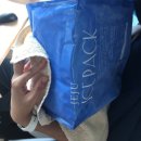 위례아산내과의원 이미지