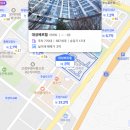 (의)청원의료재단 | 청주시 청원구 20평대 아파트 매매가 TOP 5 | 1위는 3억 9천?