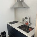 보다스테이 더펜트 이미지