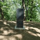 양서체육공원 이미지