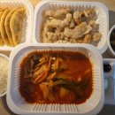 천하짬뽕 이미지