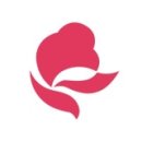 청주 필러 추천, 상담 전 꼭 확인해야 할 7가지 체크리스트