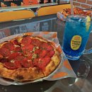 롤라슈퍼 이미지