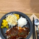 에바돈카츠 - 양주시 옥정동로7다길 12-13 | 인천 주안 맛집인 만족도 300% 에바돈카츠 후기