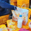 금적가든 이미지