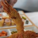 돈카와치어린이대공원점 이미지