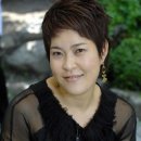 개그우먼 조혜련, 24일 대구범어교회서 '신앙 간증' 이미지