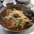 대구식당 이미지