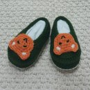 목2동시장 이미지