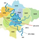 방하목 이미지