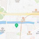 하단동1164 이미지