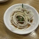 서초냉면갈비 | 자주 가고 싶은 서초역맛집 서초면옥, 부드러운 갈비찜후기 (주차 가능/점심 회식 추천)