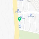 한국바리스타스쿨 울산캠퍼스학원