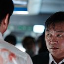 최신영화 살이있다 상영 | 연상호 감독 신작 영화 군체 솔직 후기, 호불호 포인트와 솔직 리뷰