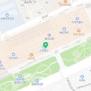 오렌즈신세계스타필드고양점 이미지