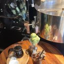 사평대로20길 7 이미지