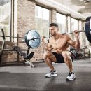 다일테크 이미지