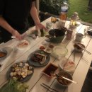 마스테이 이미지