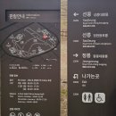 도심길12 이미지