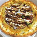 리치피자 이미지