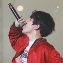 서울루션