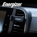 주식회사 씨앤에스 이미지