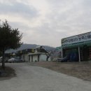 녹수청산가든 티스토리